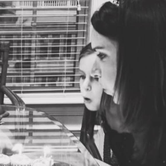 Meet your Posher, Kasey - Picture 1 of 1